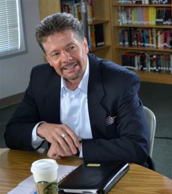 businessman-at-table